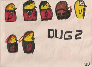 Dug version oiseaux williamgamache.jpg